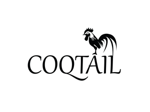 Logo Design by kavish for this project | Design: #3193966