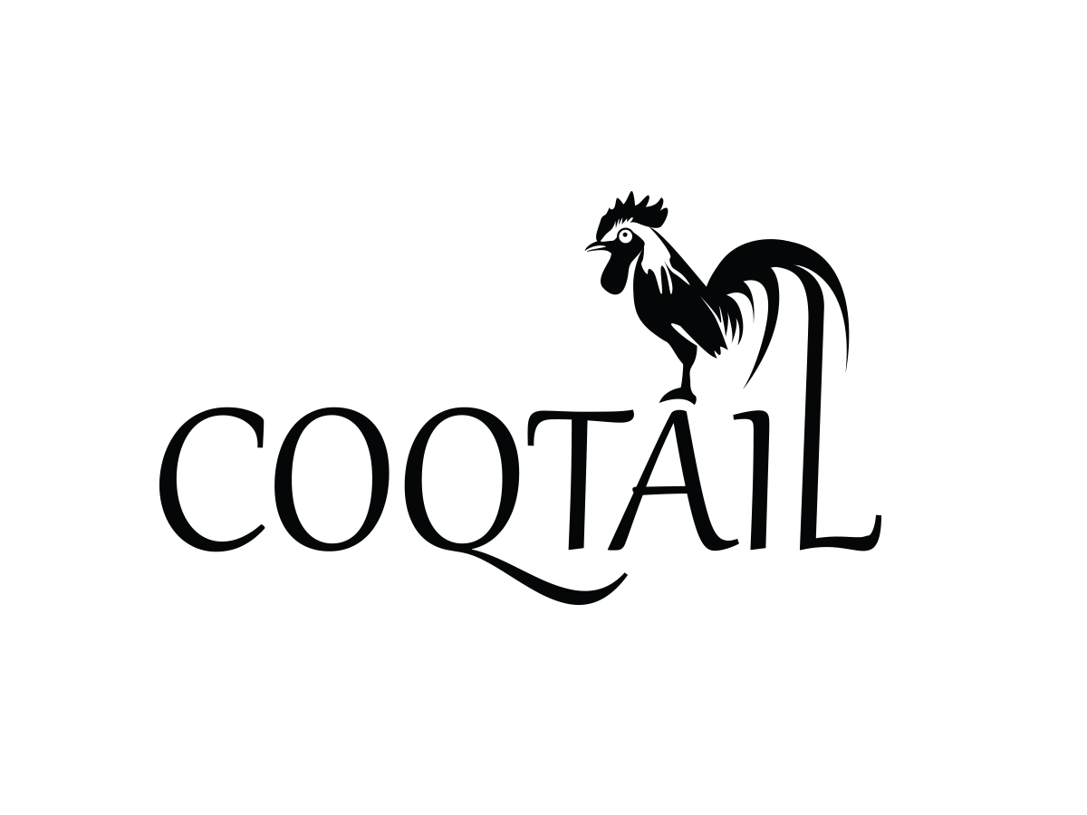 Logo Design by kavish for this project | Design #3193973