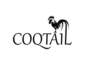 Logo Design by kavish for this project | Design: #3193973