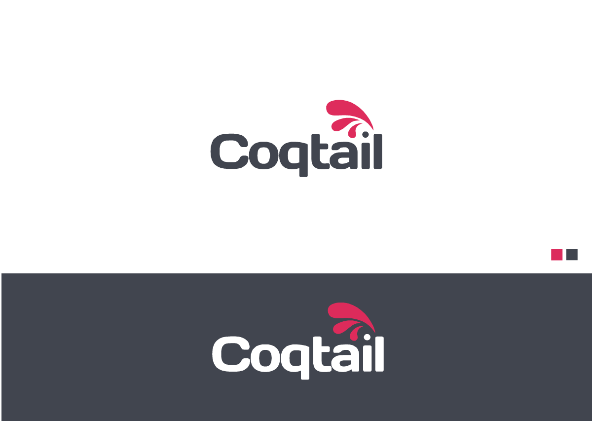 Logo Design by Forever Brands for this project | Design #3184169