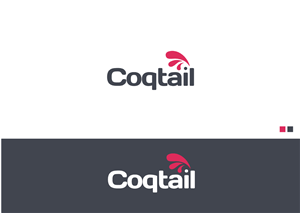 Logo Design by Forever Brands for this project | Design: #3184169