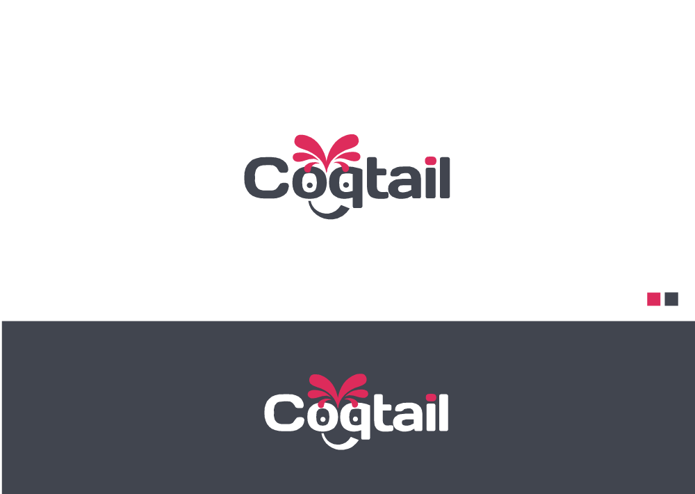 Logo Design by Forever Brands for this project | Design #3184201