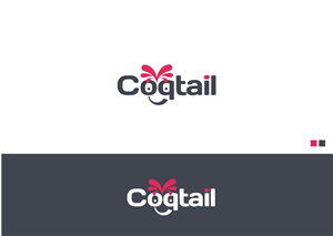 Logo Design by Forever Brands for this project | Design: #3184201