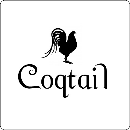 Logo Design by Oscar Chavez Espinosa for this project | Design #3185670