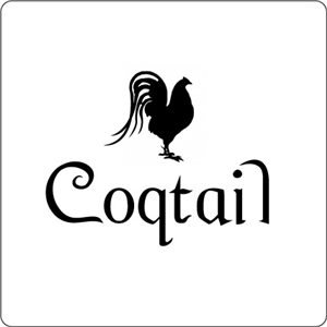 Logo Design by Oscar Chavez Espinosa for this project | Design: #3185670