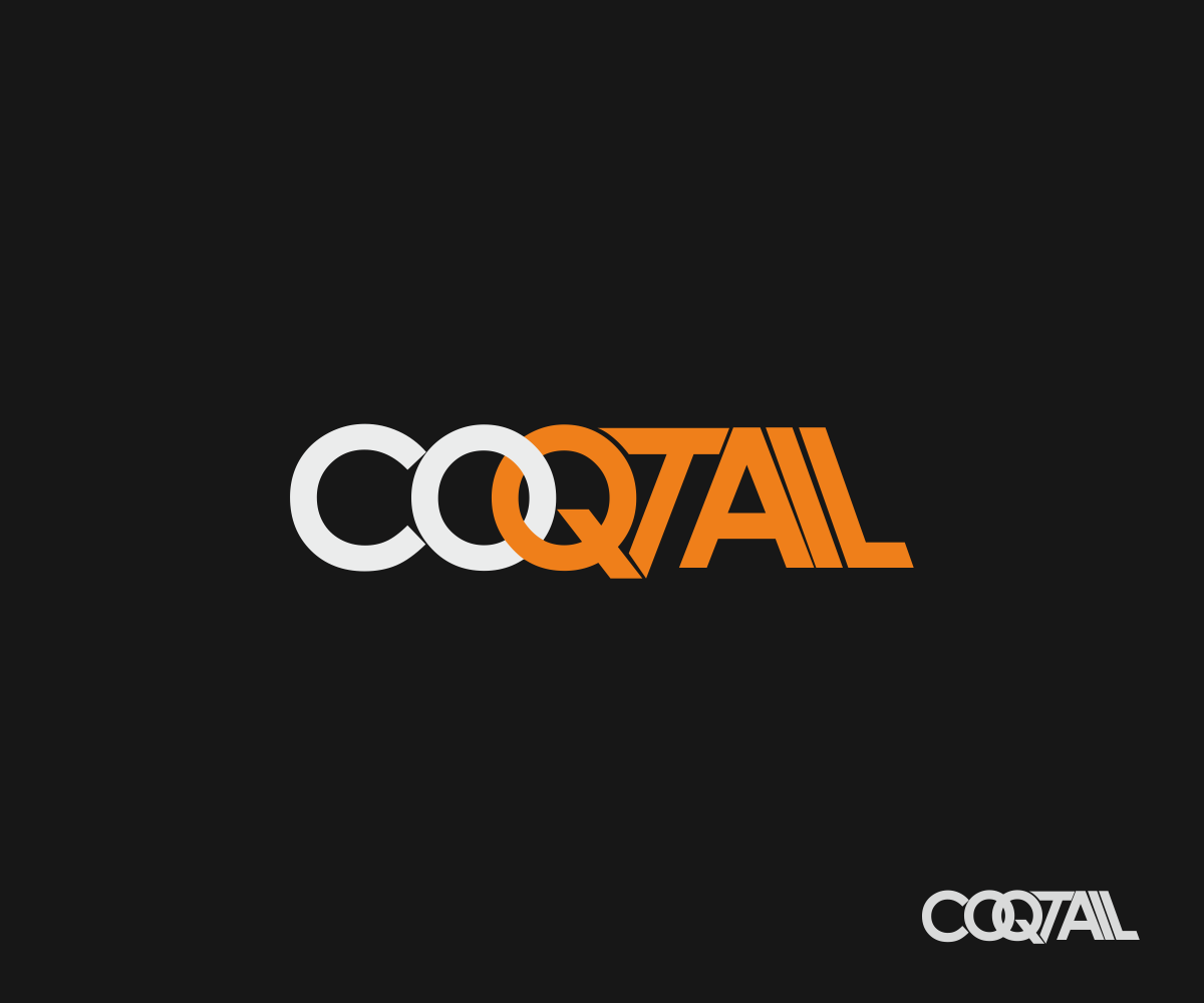 Logo-Design von Zumbic für dieses Projekt | Design #3184844