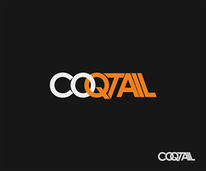 Logo Design by Zumbic