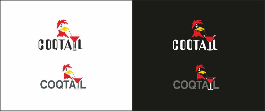 Logo Design by ciolena for this project | Design #3185712