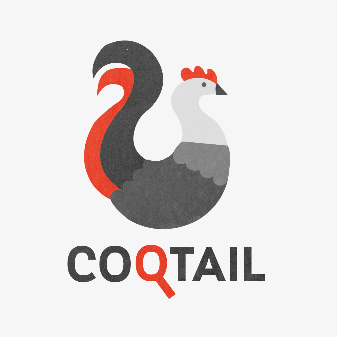 Logo Design by SarahAshlynDesigns for this project | Design #3189060