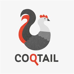 Logo Design by SarahAshlynDesigns for this project | Design: #3189060