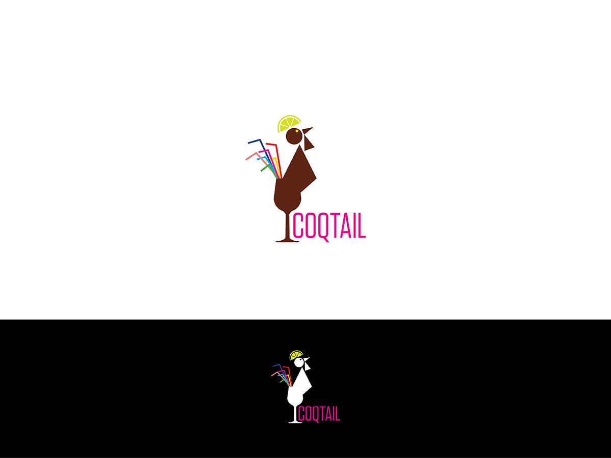 Logo Design by RoundYellow for this project | Design #3192573