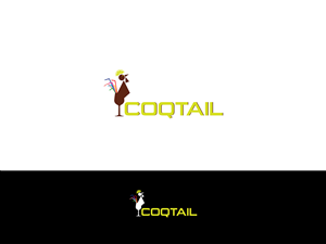 Logo Design by RoundYellow for this project | Design: #3192577