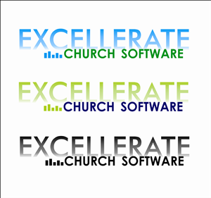 Logo Design by rude rudy