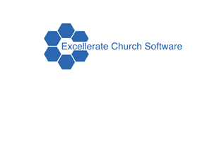 Logo Design by dnkdesign