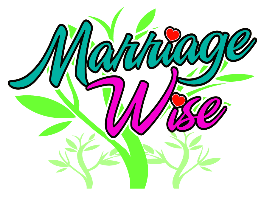 Logo Design by ClarityGraphia for Dua Media  | Design #72644