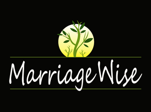 Logo Design by ClarityGraphia for Dua Media  | Design #73067