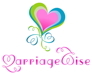 Logo Design by krishna