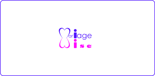 Design de Logo par Joy & Design pour Dua Media  | Design #73193