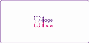 Logo Design by Joy & Design