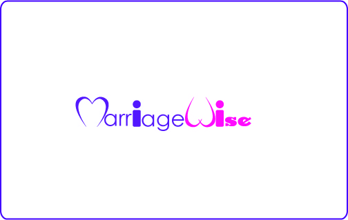 Logo-Design von Joy & Design für Dua Media  | Design #73194