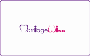 Logo Design by Joy & Design for Dua Media  | Design: #73194