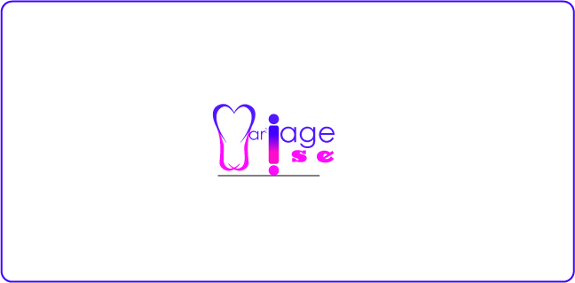 Logo Design by Joy & Design for Dua Media  | Design #73485