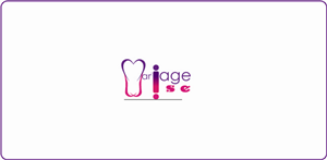 Logo Design by Joy & Design for Dua Media  | Design #73485