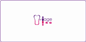 Logo Design by Joy & Design for Dua Media  | Design: #73486