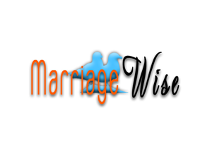 Logo Design by Murali Krishna