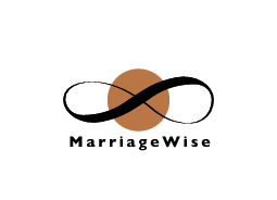 Logo Design by Noni for Dua Media  | Design #71564