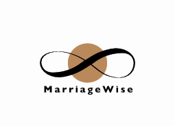 Logo Design by Noni for Dua Media  | Design: #71564