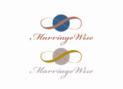 Logo Design by Noni