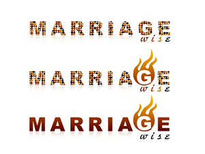 Logo Design by junhan Lee