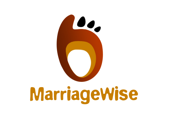 Logo Design by junhan Lee for Dua Media  | Design #72465