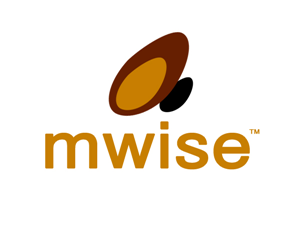 Logo Design by junhan Lee for Dua Media  | Design: #72467