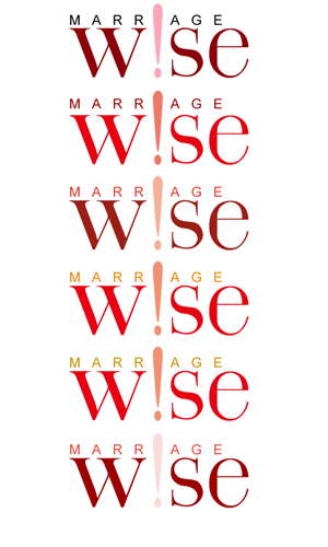 Logo Design by junhan Lee for Dua Media  | Design: #72791