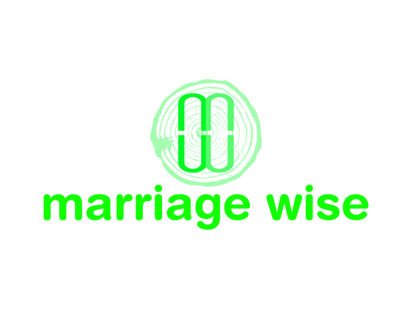 Logo Design by C Corner for Dua Media  | Design #73583