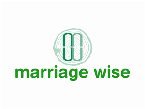 Logo Design by C Corner