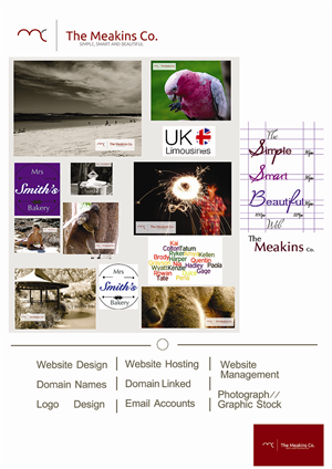 Poster Design by Aysan