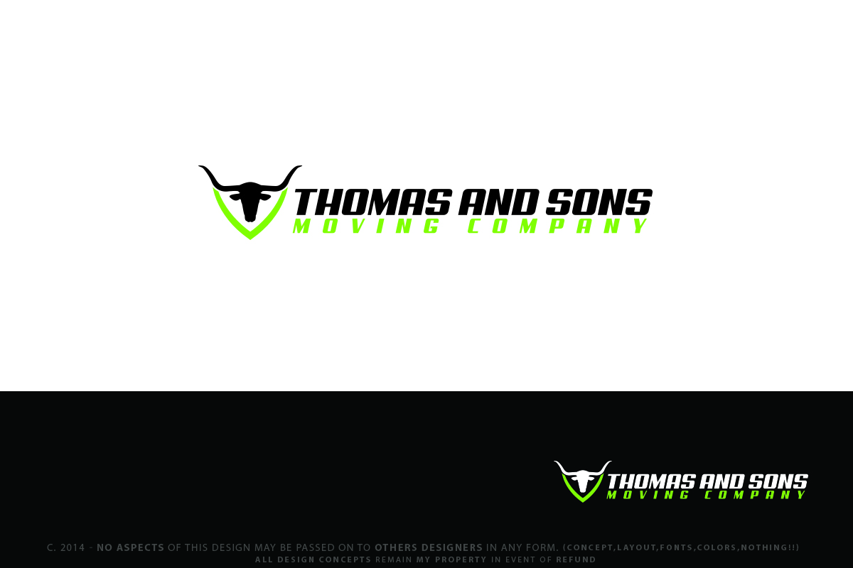 Design de Logo par Senseless pour ce projet | Design #3184496