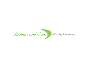 Logo Design by tutul