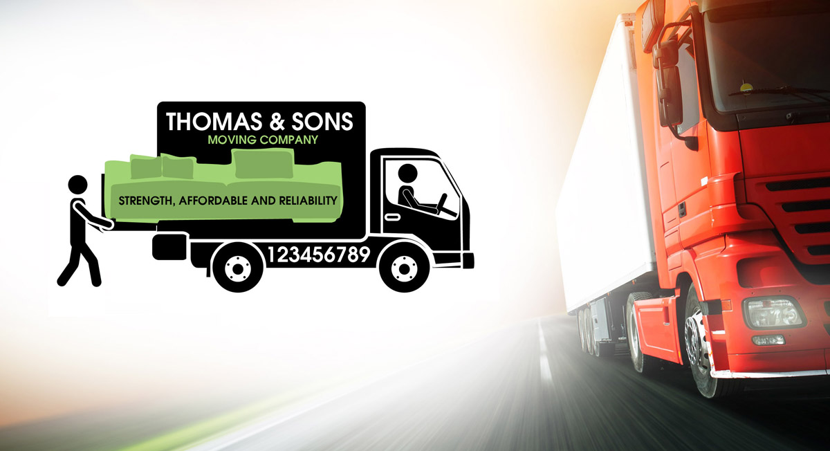 Logo Design by uk for this project | Design #3204602