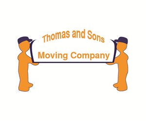 Logo Design by beyaa for this project | Design #3210384