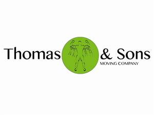 Logo Design by Yewdiel629 for this project | Design #3209619