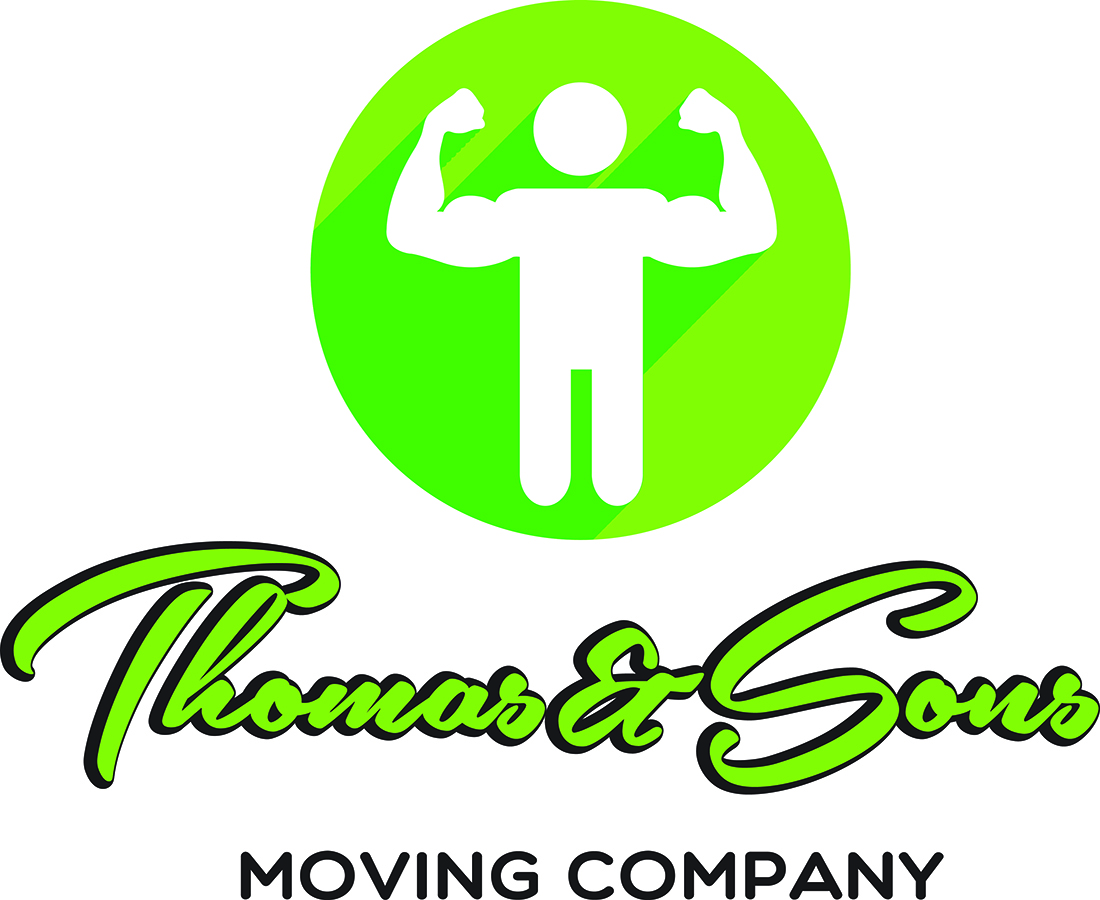 Logo Design by smorrismi for this project | Design #3185627