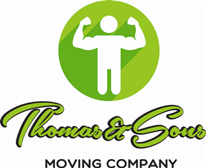 Logo Design by smorrismi for this project | Design #3185627