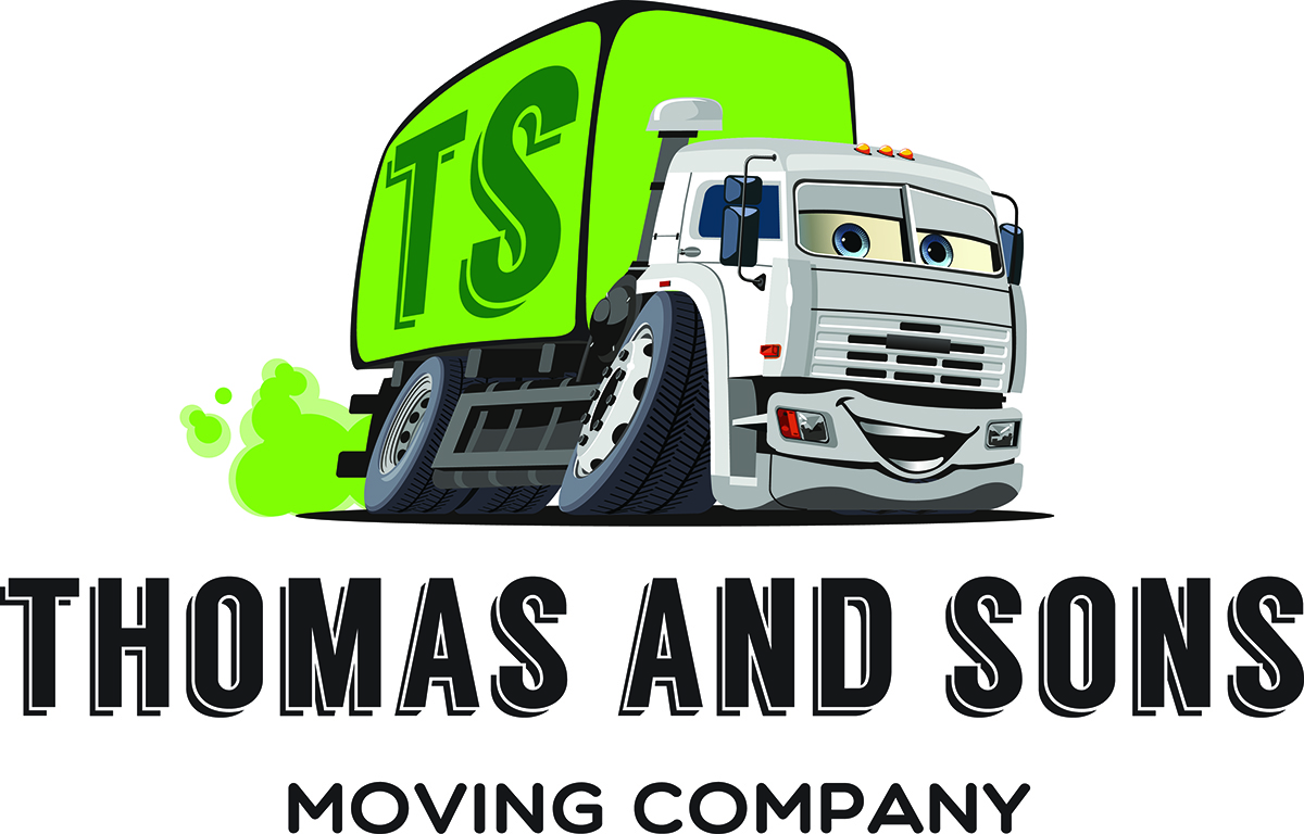 Logo Design by smorrismi for this project | Design #3185814