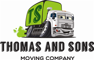 Logo Design by smorrismi for this project | Design: #3185814