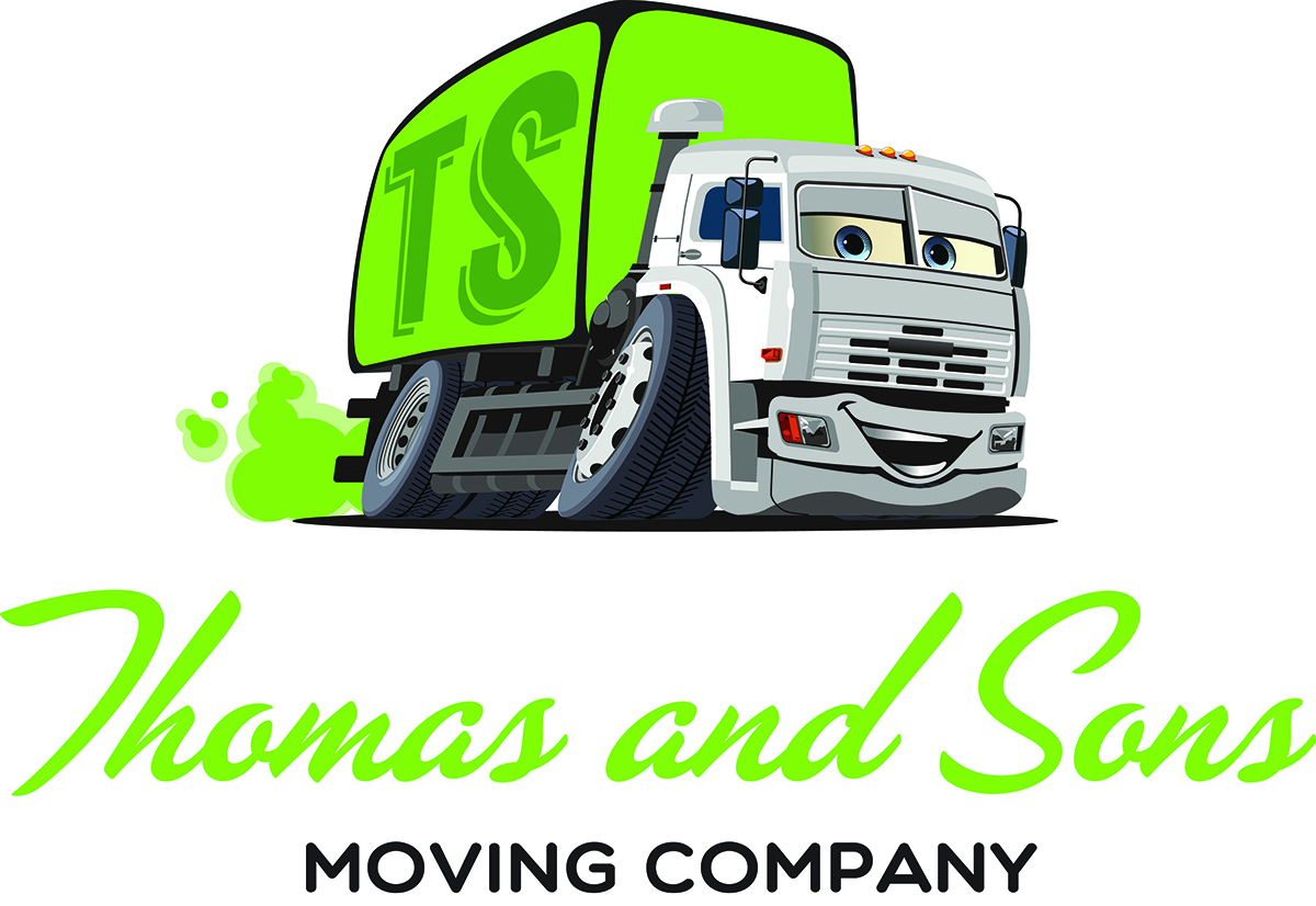 Logo Design by smorrismi for this project | Design #3185822