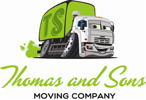 Logo Design by smorrismi for this project | Design: #3185822